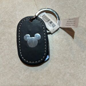 NWT Disney Bottle Opener